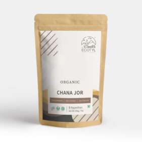 Chana Jor 1