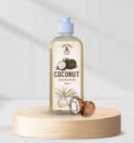 Coconut_1-ltr-1-768x768