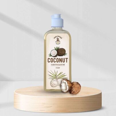 Coconut_1-ltr-1-768x768