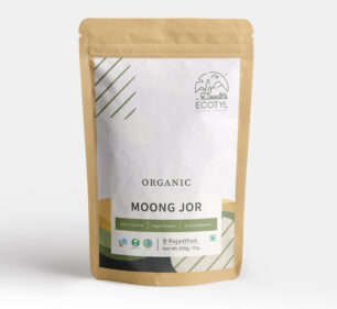 moong jor 1