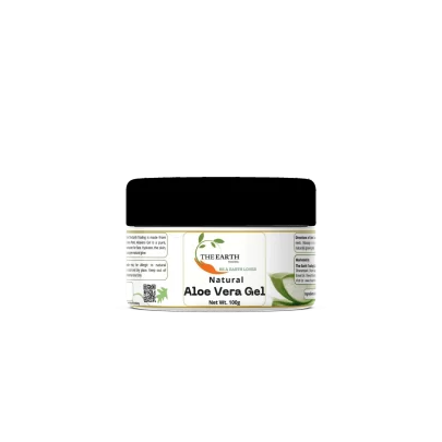 Cream-tube_Aloe-Vera-Gel-17-x-3.5-cm-