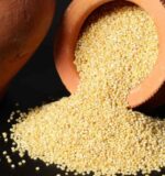 Foxtail-Millet-Rice-1