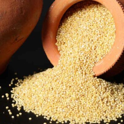 Foxtail-Millet-Rice-1