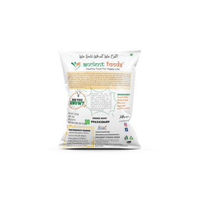 Foxtail-millet-snacks-back-side-mock-up