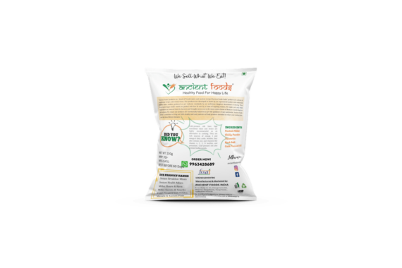 Foxtail-millet-snacks-back-side-mock-up