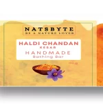 Haldi-Chandan-Master-1-copy-1