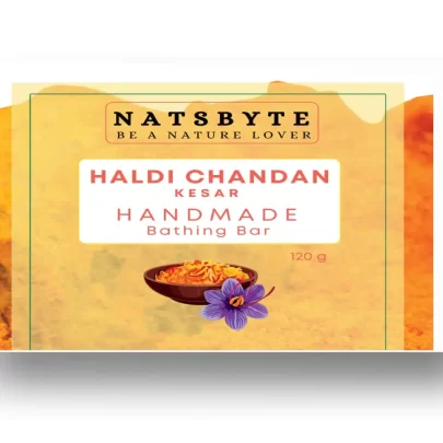 Haldi-Chandan-Master-1-copy-1