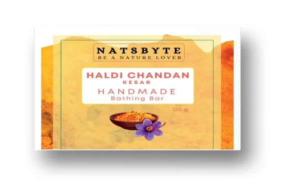 Haldi-Chandan-Master-1-copy-1