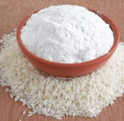 Idiyappam-Flour