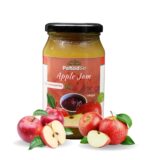 applejam