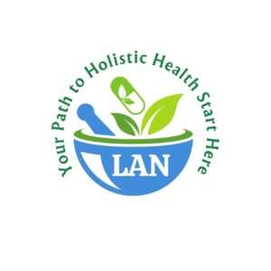 LAN-LOGO