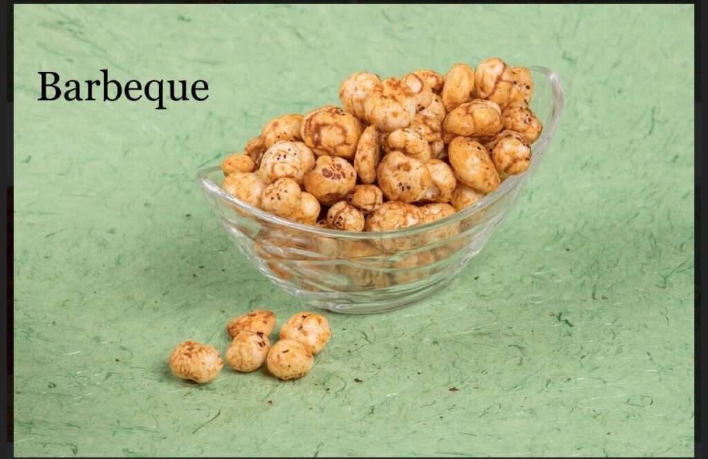 makhana-barbeque-aarogyamastu