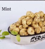 MAKHANA MINT 70GMS