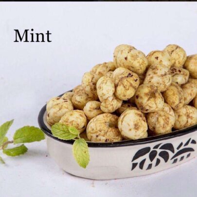 MAKHANA MINT 70GMS