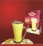 Millet drink 9 kb