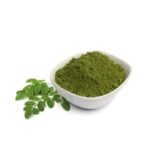 Moringa-Powder-768x768