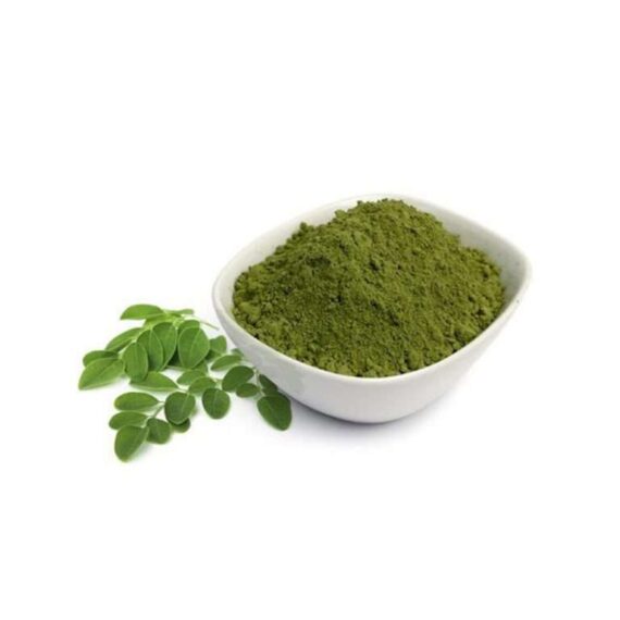 Moringa-Powder-768x768