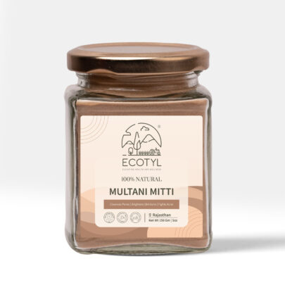 Multani Mitti 1