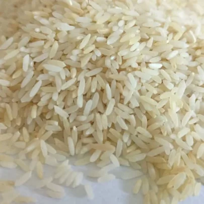 Mysore mallika Rice