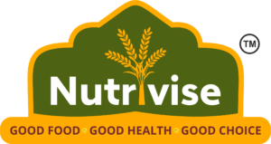 Nutrivise