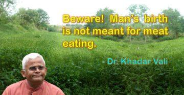 khader quote 5