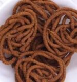 Red-Rice-Butter-Murukku