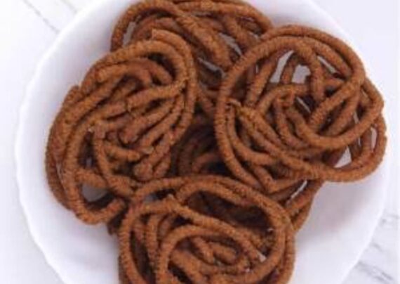 Red-Rice-Butter-Murukku