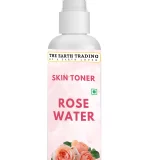 Rose-Water