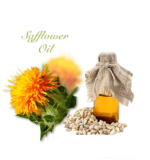 Safflower1