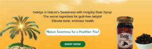 invigjoy banner