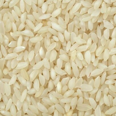 Seeraga-Samba-Rice-1