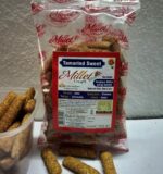 Sorghum Millet Crispy Tamarind Sweet