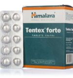 TENTEX-FORTE-