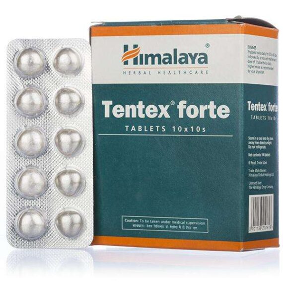 TENTEX-FORTE-