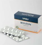 VASU BONTON CAPSULES