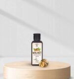 walnut oil