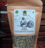 hempseed