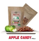 apple candy