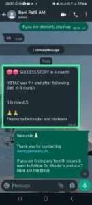 testimonial1