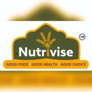 Nutrivise