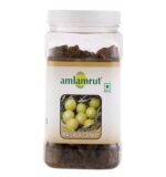 amla masala candy 500gm