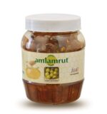 amla murabba 500gm