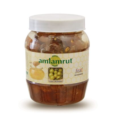 amla murabba 500gm