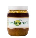 amla pickle 500gm