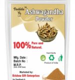 ashwagandha powder