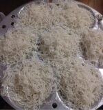 barnyard idiyappam mix