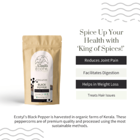 black pepper whole 3