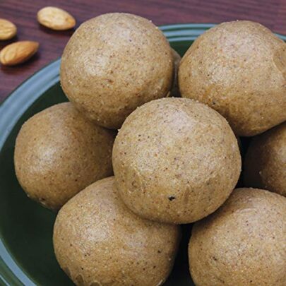 black urad dal laddu1