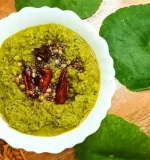 brahmi-leaves-chutney