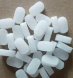 camphor